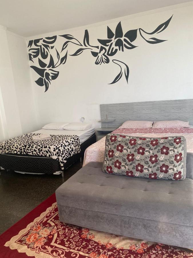Hotel Roma Edeia Go ภายนอก รูปภาพ